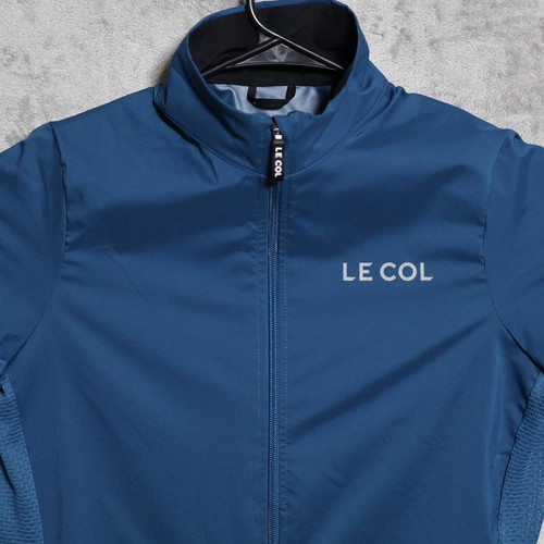 Giacca ciclismo uomo - , le