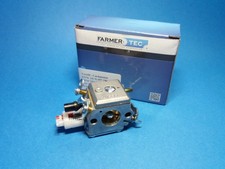 Carburatore Husqvarna 357 359