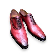 Scarpe da ufficio eleganti