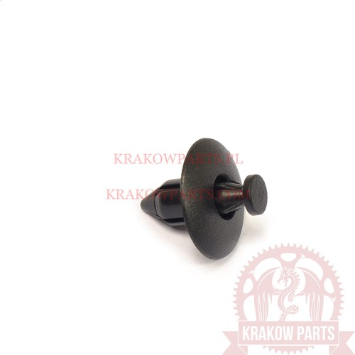 Clip atv kymco - atv,