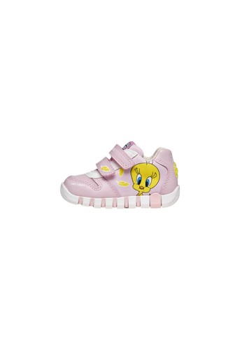 Sneakers geox looney - geox,