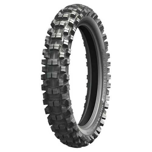 Gomme pneumatici michelin - gomme,