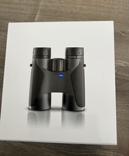 Binocolo Zeiss Terra ED 10x42