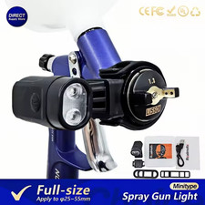 Torcia luminosa lampada LED