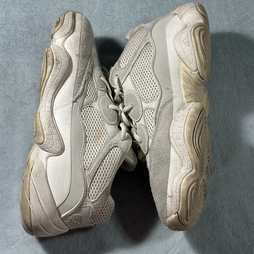 Adidas yeezy 500 - yeezy,