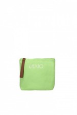 Pochette liu va4204t0300 - liu, jo