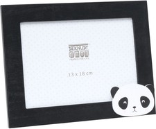 Cornice portafoto S67UC2 Panda