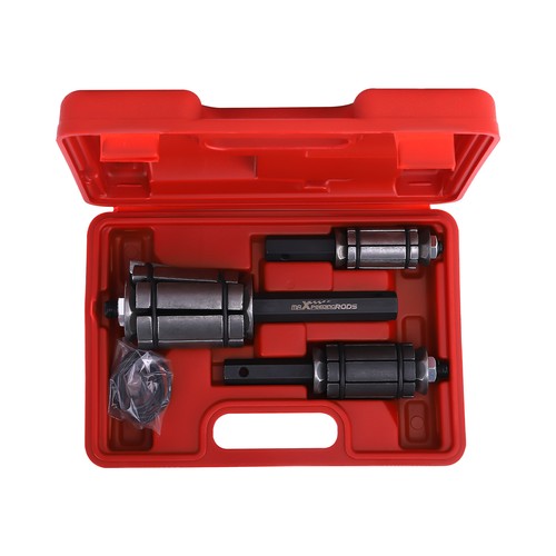 3pcs tubo scarico - 3pcs,