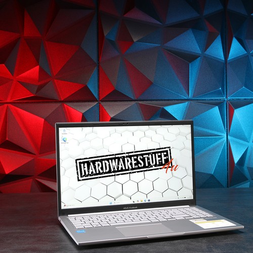 Asus vivobook intel - asus,