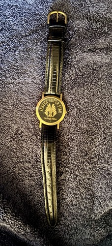 Orologio polso las - orologio, da