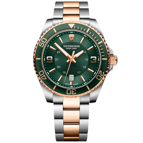 Orologio victorinox maverick - orologio,