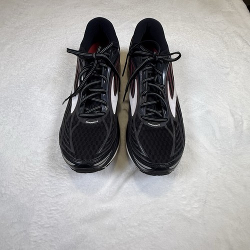 Scarpe corsa brooks - da,