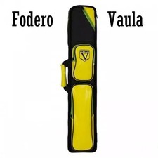 fodero FODERO VAULA MARACANA'