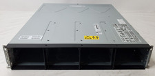 IBM EXP3512 12-Bay Storage