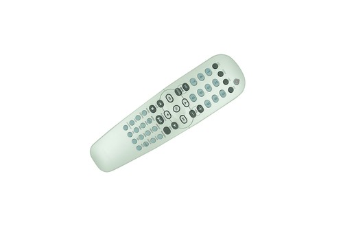 Telecomando per philips - telecomando,