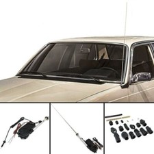Antenna elettrica automatica