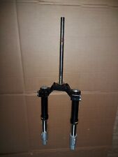 FORCELLA COMPLETA MARZOCCHI PER DERBI GP1 50 REVOLUTION, GP1 125-250 00G00212001