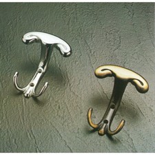 PORTABITI ATTACCAPANNI ENRICO