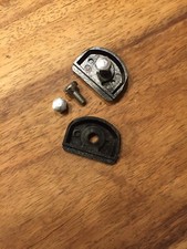 Grundig Studio 3010 Fissaggio