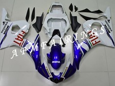 Kit carene carrozzeria stampo