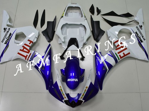 Kit carene carrozzeria - , stampo