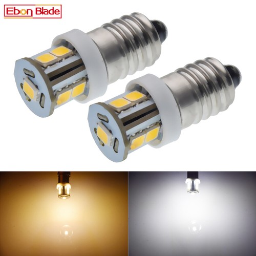 Lampadina lampada led 6v - 2,