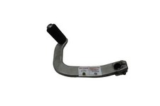 PEDALE CAMBIO TRIUMPH TT 600 2000 2001 LEVA ASTA