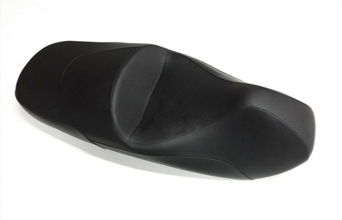 657106001a sella completa - 657106001a,