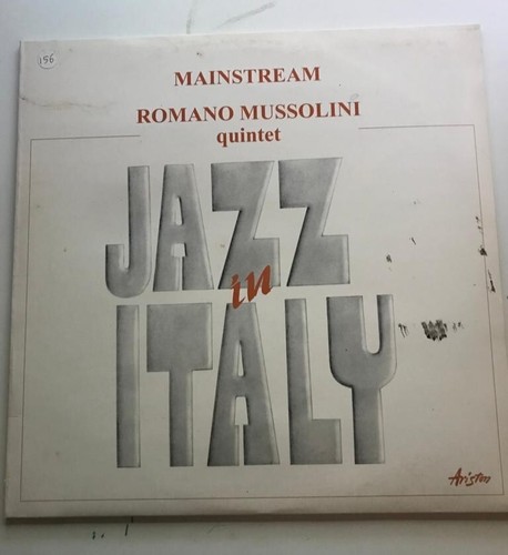 Vinile rarissimo autografato - rarissimo,