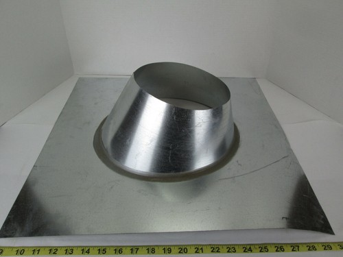 Stufa hvac lampeggiante pellet - lampeggiante,
