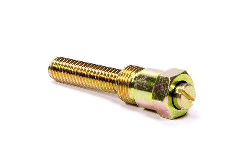 Proform 66792 piston stop - piston, top