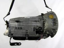 R2312710400 AUTOMATIC