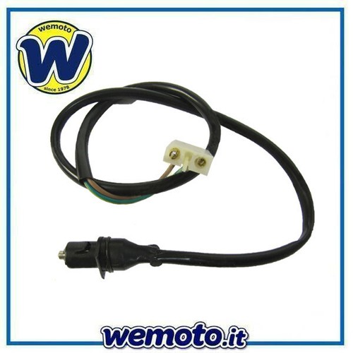 Contatto luce stop freno - contatto,