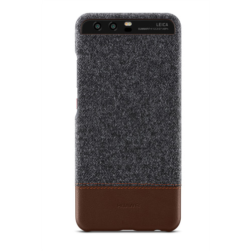 Custodia cover mashup case - cover,
