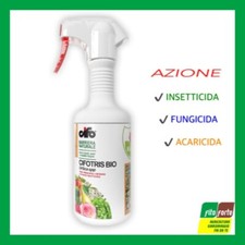 INSETTICIDA CIFOTRIS BIO CIFO