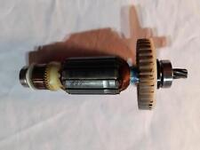 9410 Makita Martello