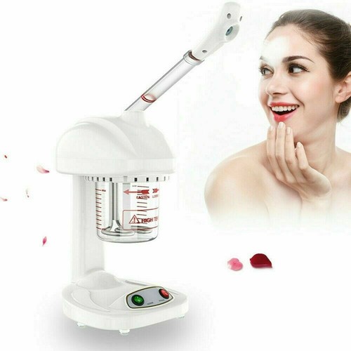 Vaporizzatore tavolo - vaporizzatore,