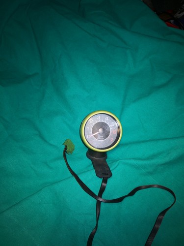 76767 contagiri smart - (7000),