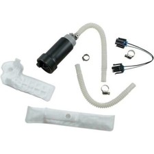 KIT REVISIONE POMPA BENZINA