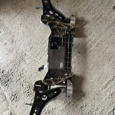 ASSALE ANTERIORE VOLKSWAGEN GOLF 5 GOLF 6 (2003 - 2012) 1K0199369F CULLA MOTORE