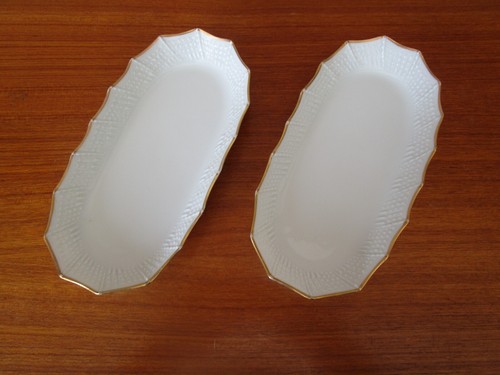 Raviers beurriers plats - /,