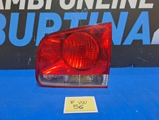 Fanale posteriore interno destro Volkswagen Touareg 2004-2010 - F VW 56