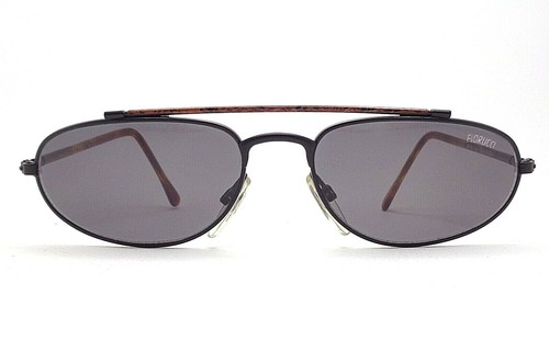 Fiorucci mod out door - mod.,