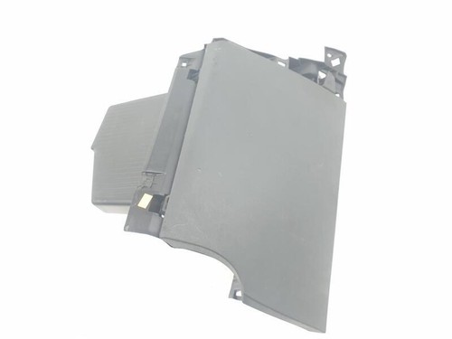 9686450877 guantera para