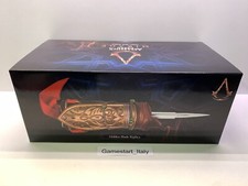 ASSASSIN'S CREED MIRAGE HIDDEN