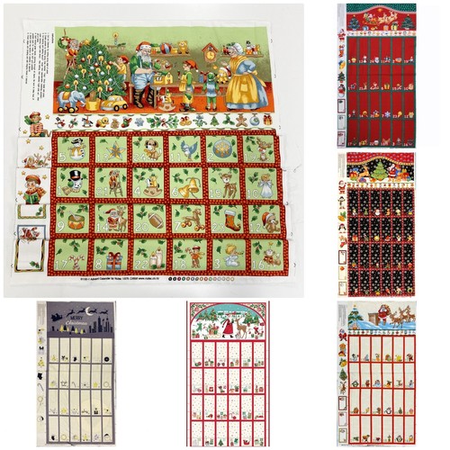 Pannelli calendario - pannelli,