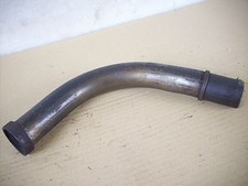 Collettore di scarico