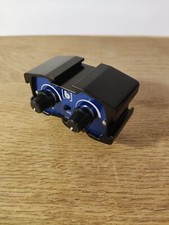 BEATCHTEK MCC-2 Mixer audio