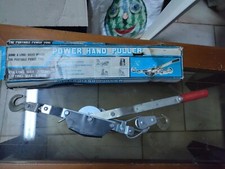 PARANCO VERRICELLO ARGANO