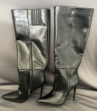 Stivali Primadonna Collezione